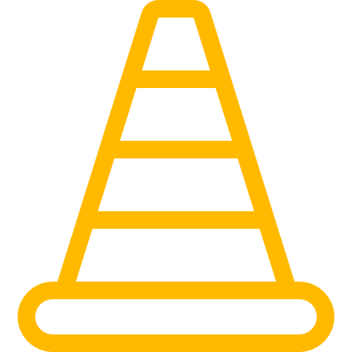 cone