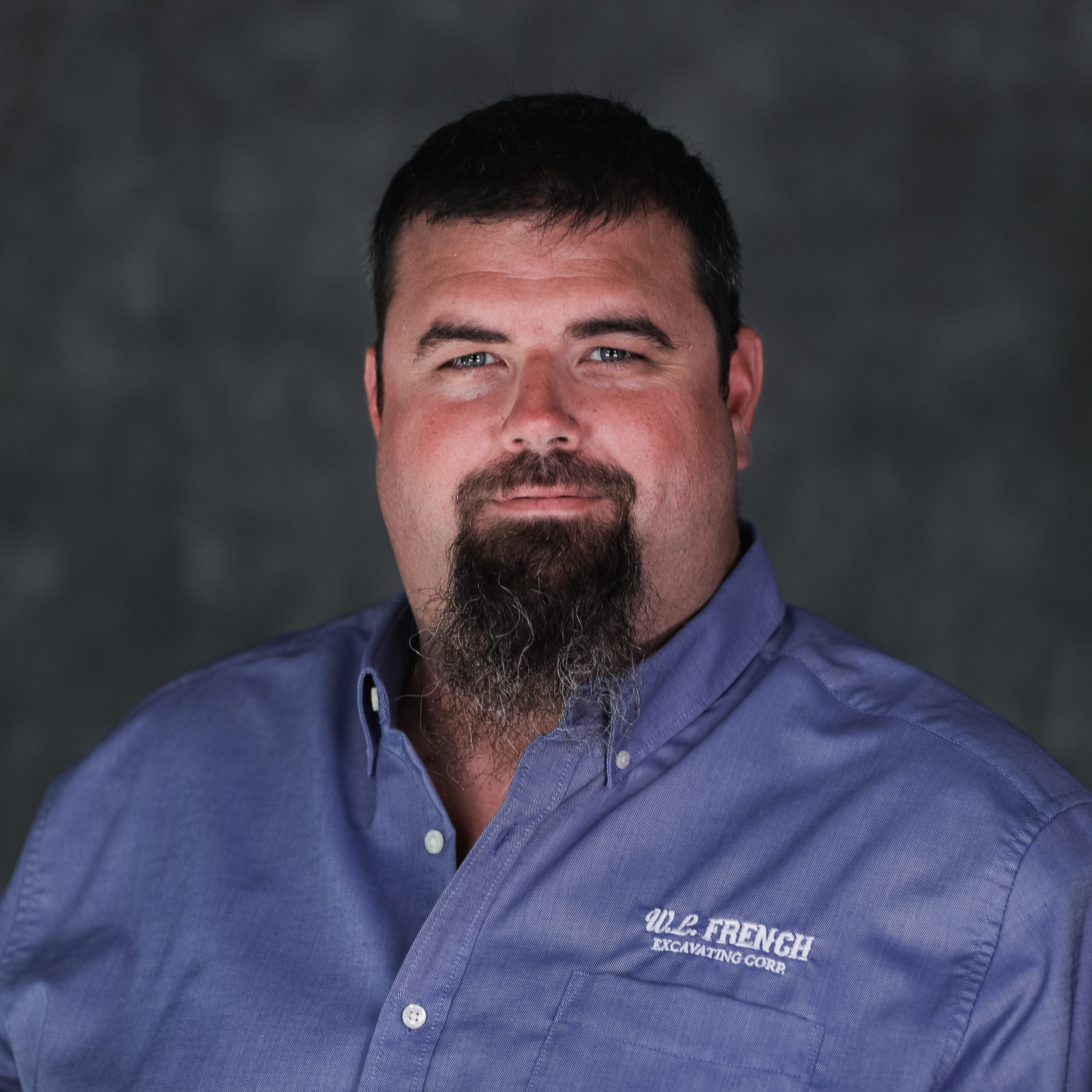 Dennis Vandi