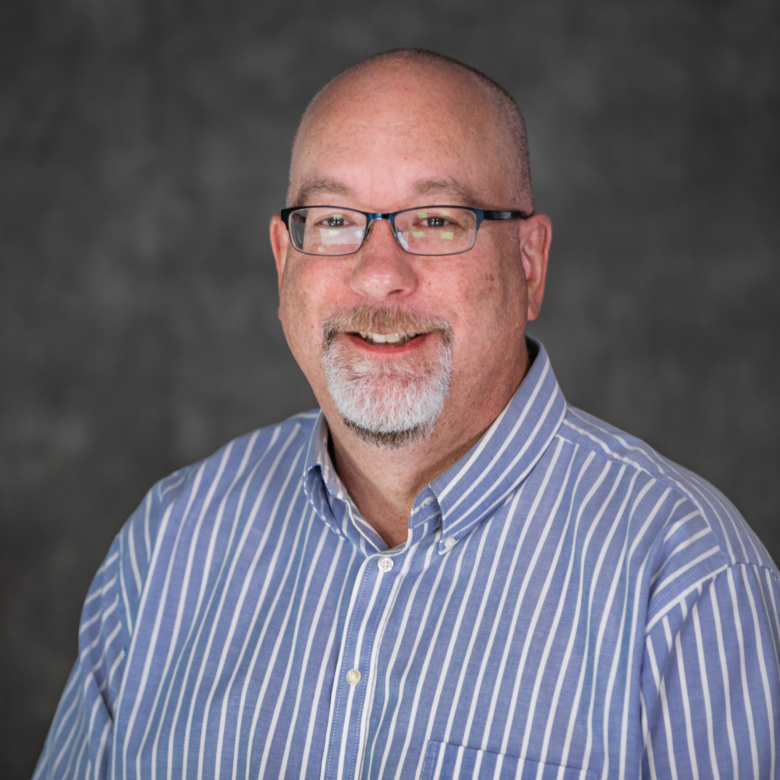 John Koester